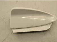  Антенна BMW X6 E71 2007-2014 20627143 #1