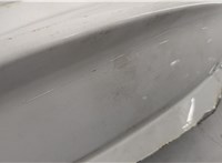  Антенна BMW X6 E71 2007-2014 20627143 #2