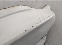  Антенна BMW X6 E71 2007-2014 20627143 #3