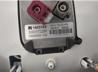 Антенна BMW X6 E71 2007-2014 20627143 #4