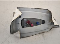  Антенна BMW X6 E71 2007-2014 20627143 #5