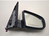  Зеркало боковое BMW X6 E71 2007-2014 20627144 #1