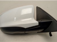  Зеркало боковое BMW X6 E71 2007-2014 20627144 #2