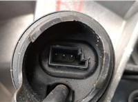  Зеркало боковое BMW X6 E71 2007-2014 20627144 #3