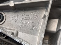  Зеркало боковое BMW X6 E71 2007-2014 20627144 #4