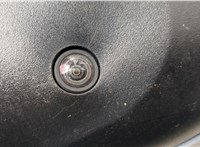  Зеркало боковое BMW X6 E71 2007-2014 20627144 #6