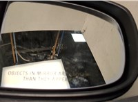  Зеркало боковое BMW X6 E71 2007-2014 20627144 #7