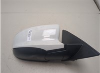 51167282784 Зеркало боковое BMW X6 E71 2007-2014 20627144 #8