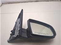 51167282784 Зеркало боковое BMW X6 E71 2007-2014 20627144 #9