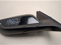  Зеркало боковое Chevrolet Malibu 2015-2018 20627146 #2