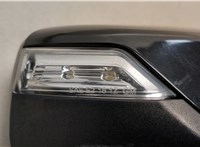  Зеркало боковое Chevrolet Malibu 2015-2018 20627146 #3
