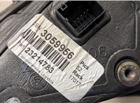  Зеркало боковое Chevrolet Malibu 2015-2018 20627146 #4