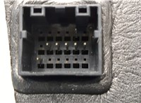  Зеркало боковое Chevrolet Malibu 2015-2018 20627146 #7