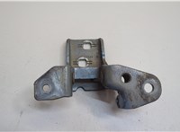  Петля двери Chrysler Town-Country 2007-2010 20627147 #1
