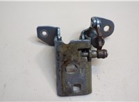  Петля двери Chrysler Town-Country 2007-2010 20627147 #2