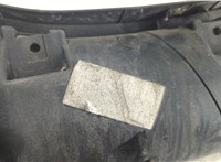  Трос капота BMW 3 E90, E91, E92, E93 2005-2012 11515022 #2