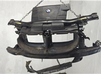  Трос капота BMW 3 E90, E91, E92, E93 2005-2012 11515022 #1