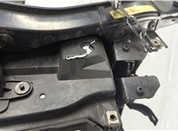  Трос капота BMW 3 E90, E91, E92, E93 2005-2012 11515022 #3