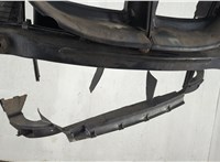  Трос капота BMW 3 E90, E91, E92, E93 2005-2012 11515022 #4
