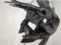  Трос капота BMW 3 E90, E91, E92, E93 2005-2012 11515022 #6
