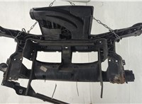  Трос капота BMW 3 E90, E91, E92, E93 2005-2012 11515022 #7