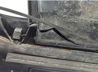  Трос капота BMW 3 E90, E91, E92, E93 2005-2012 11515022 #8