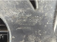 Трос капота BMW 3 E90, E91, E92, E93 2005-2012 11515022 #9