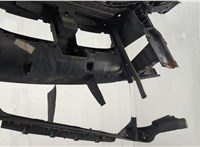  Трос капота BMW 3 E90, E91, E92, E93 2005-2012 11515022 #10