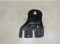  Кронштейн подрамника Ford Mustang Mach-E 20627149 #1