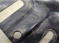  Кронштейн подрамника Ford Mustang Mach-E 20627149 #2