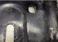  Кронштейн подрамника Ford Mustang Mach-E 20627149 #3