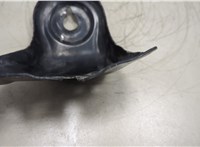  Кронштейн подрамника Ford Mustang Mach-E 20627149 #4