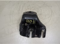  Кронштейн подрамника Ford Mustang Mach-E 20627149 #5
