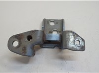  Петля двери Chrysler Town-Country 2007-2010 20627150 #1