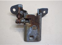  Петля двери Chrysler Town-Country 2007-2010 20627150 #2