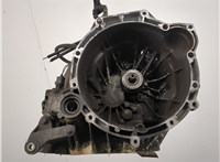  КПП 5-ст.мех. (МКПП) Ford Focus 1 1998-2004 20627151 #1
