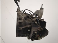  КПП 5-ст.мех. (МКПП) Ford Focus 1 1998-2004 20627151 #2