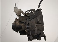  КПП 5-ст.мех. (МКПП) Ford Focus 1 1998-2004 20627151 #3