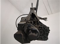  КПП 5-ст.мех. (МКПП) Ford Focus 1 1998-2004 20627151 #4