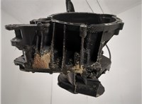  КПП 5-ст.мех. (МКПП) Ford Focus 1 1998-2004 20627151 #5