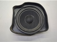 7L6035415 Динамик Volkswagen Touareg 2002-2007 20627152 #1