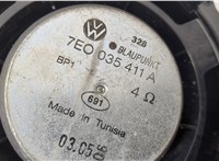 7L6035415 Динамик Volkswagen Touareg 2002-2007 20627152 #2