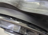 7L6035415 Динамик Volkswagen Touareg 2002-2007 20627152 #3