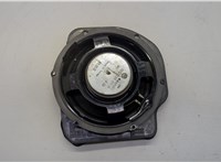 7L6035415 Динамик Volkswagen Touareg 2002-2007 20627152 #4