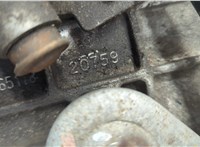 КПП 5-ст.мех. (МКПП) Opel Corsa D 2006-2014 20627153 #2