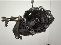  КПП 5-ст.мех. (МКПП) Opel Corsa D 2006-2014 20627153 #1