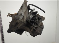  КПП 5-ст.мех. (МКПП) Opel Corsa D 2006-2014 20627153 #3