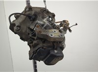  КПП 5-ст.мех. (МКПП) Opel Corsa D 2006-2014 20627153 #4