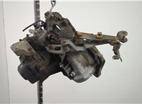  КПП 5-ст.мех. (МКПП) Opel Corsa D 2006-2014 20627153 #5