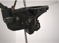  КПП 5-ст.мех. (МКПП) Opel Corsa D 2006-2014 20627153 #6